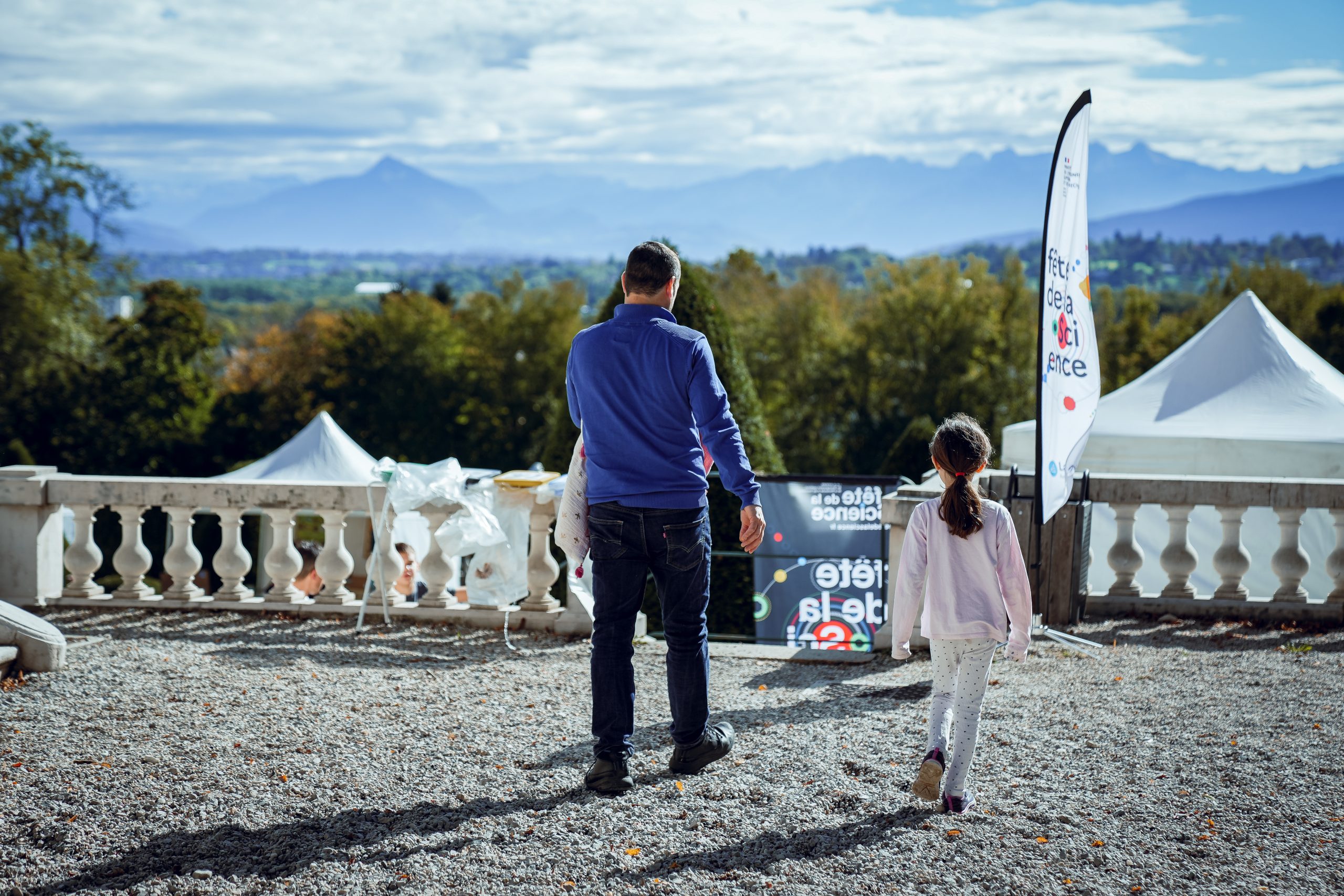 Fete de la Science 2022
