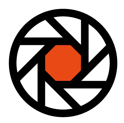 Media Lab - Pangloss Labs