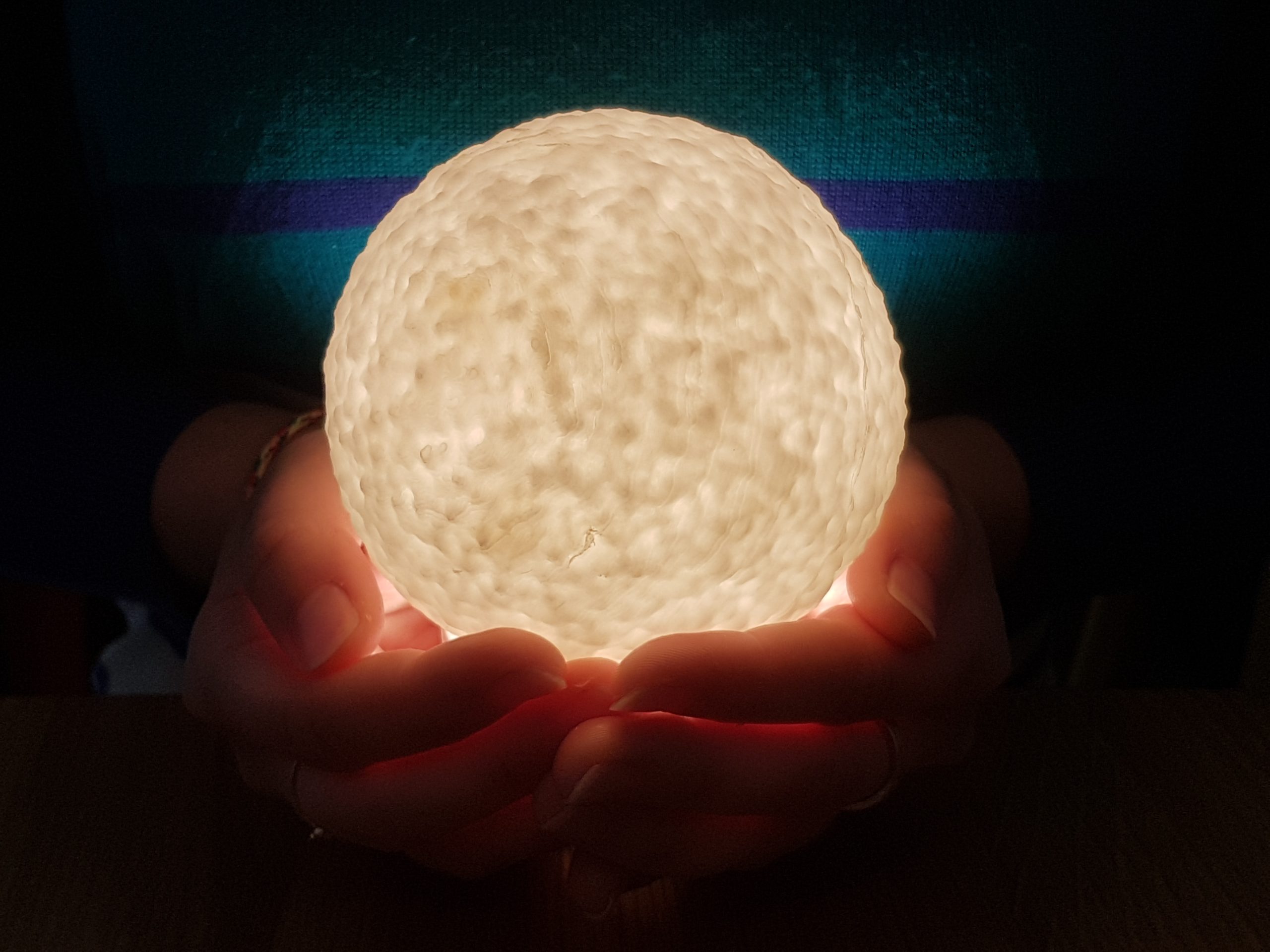 universe 