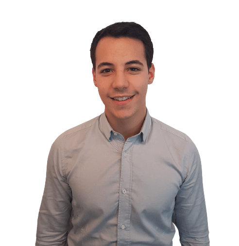 Photo_alexis-compress-resize