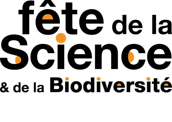 Fête de la science & de la Biodiversité