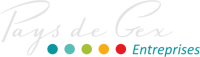 Pays de Gex Entreprises